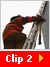 Ladders