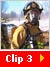 Qualifications and Safety
